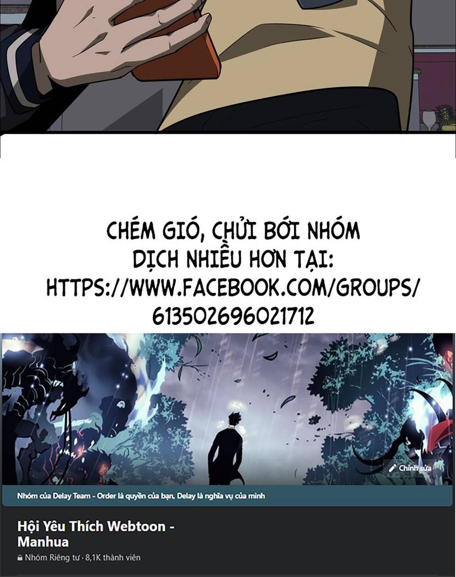 Siêu Phàm Tiến Hóa Chapter 70 - Trang 59