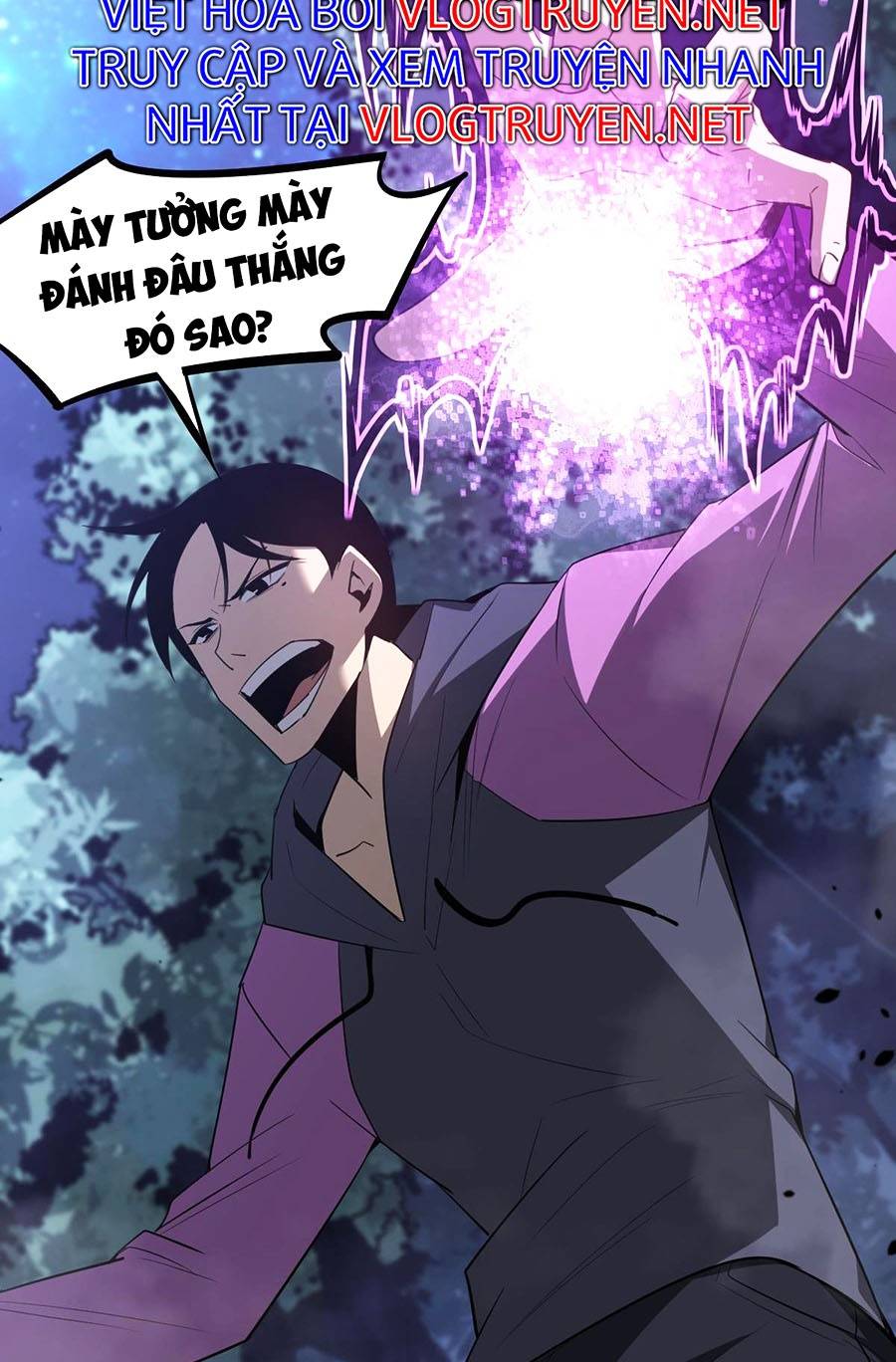 Siêu Phàm Tiến Hóa Chapter 71 - Trang 68