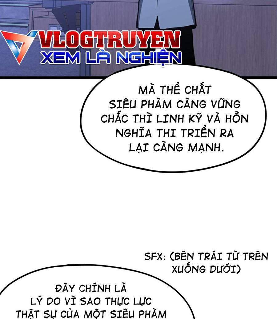 Siêu Phàm Tiến Hóa Chapter 34 - Trang 61