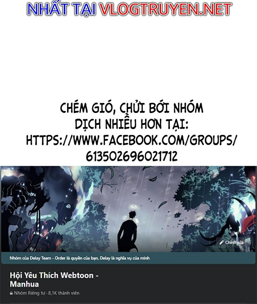 Siêu Phàm Tiến Hóa Chapter 7 - Trang 47