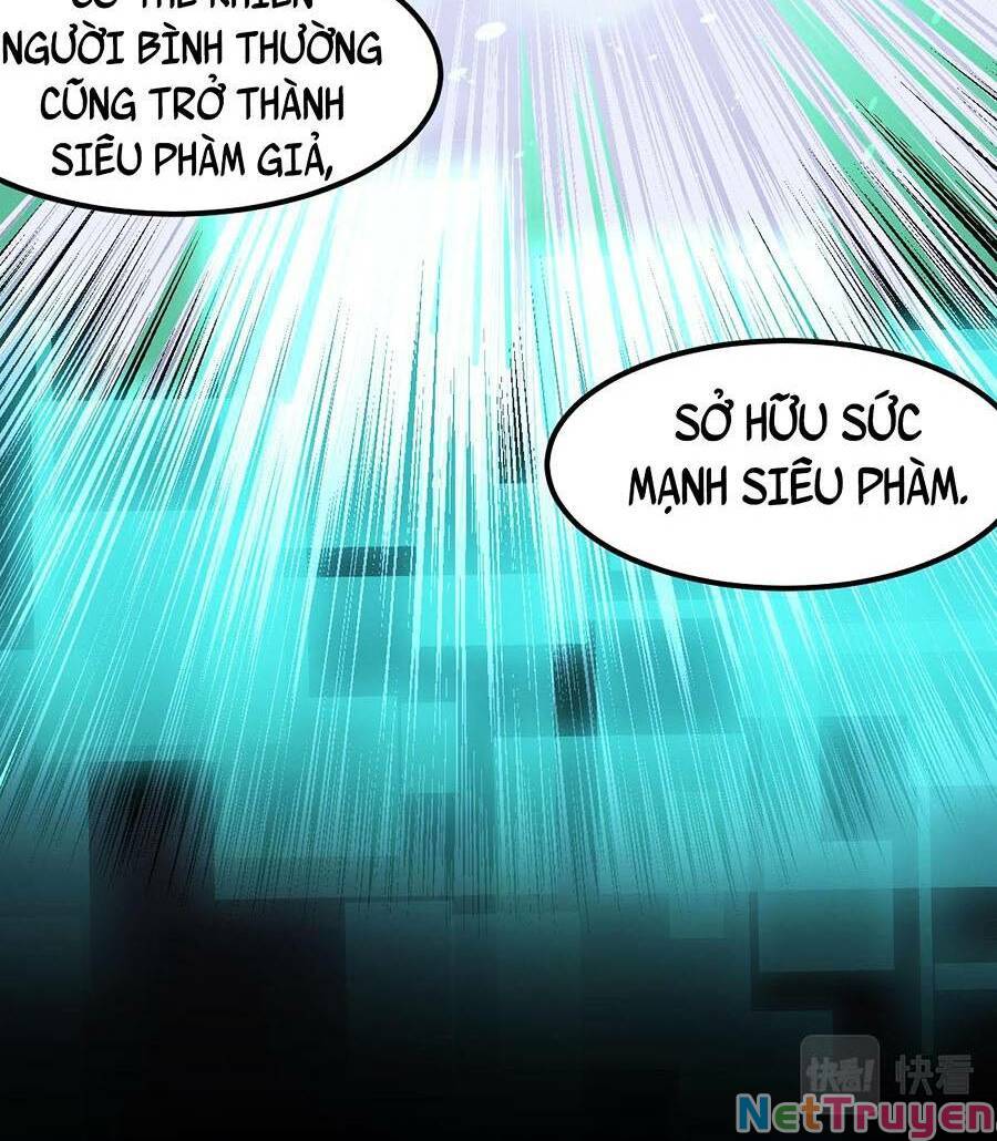 Siêu Phàm Tiến Hóa Chapter 53 - Trang 101