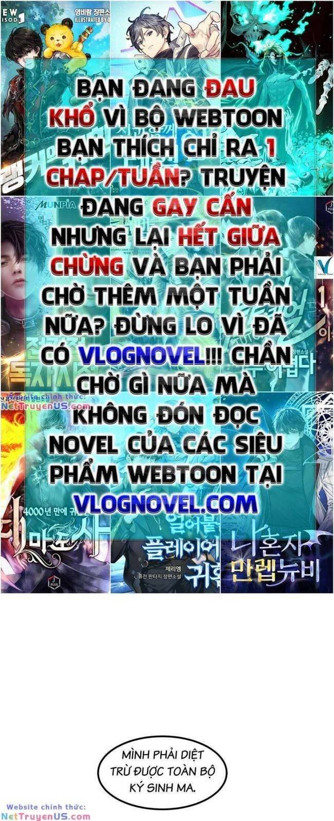 Siêu Phàm Tiến Hóa Chapter 130 - Trang 30