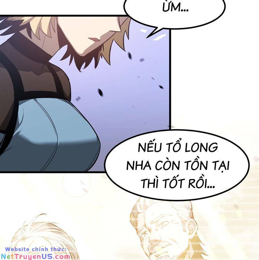 Siêu Phàm Tiến Hóa Chapter 120 - Trang 53