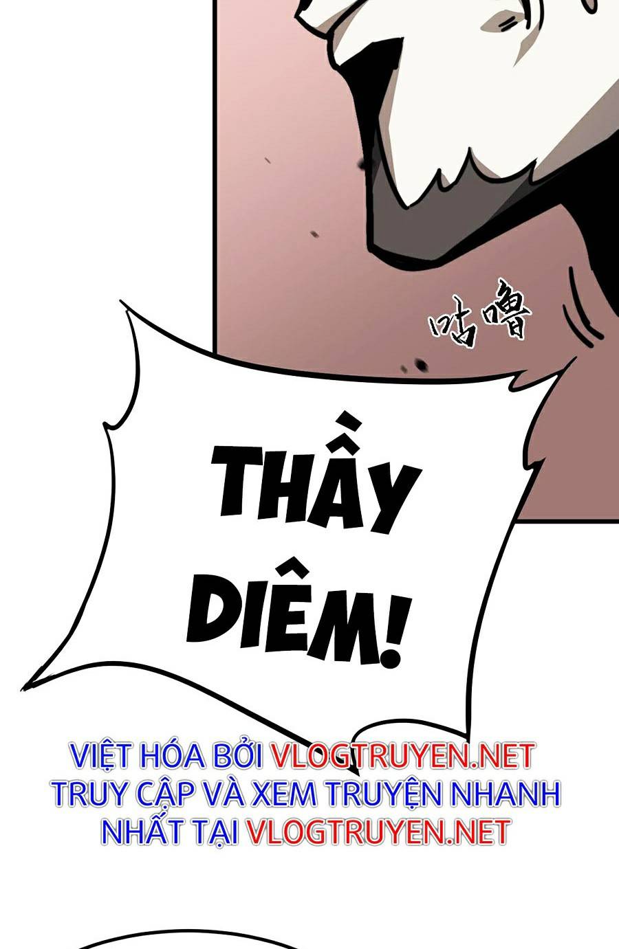 Siêu Phàm Tiến Hóa Chapter 33 - Trang 30