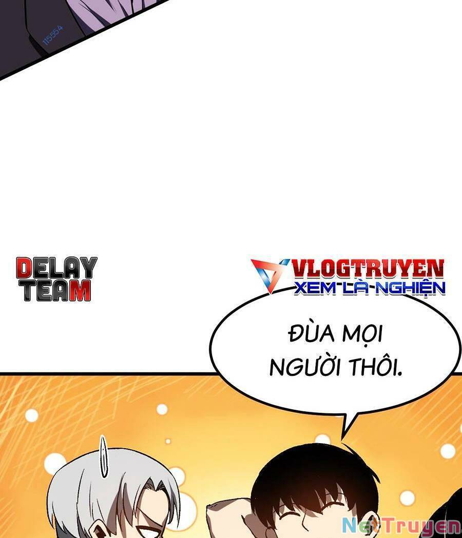 Siêu Phàm Tiến Hóa Chapter 90 - Trang 40