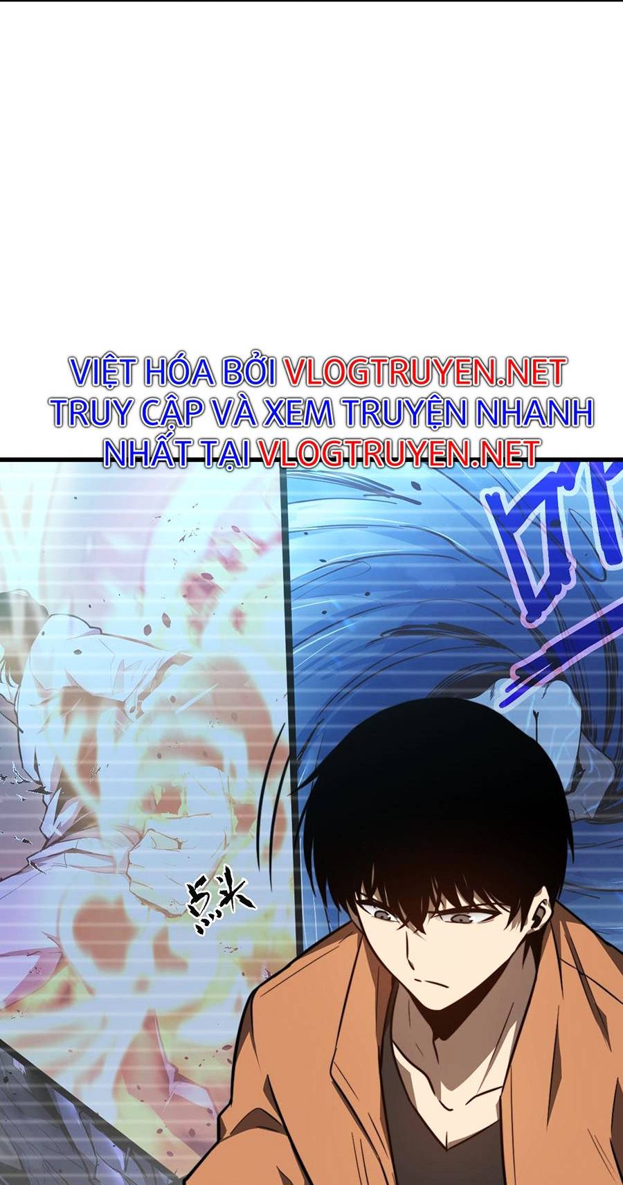 Siêu Phàm Tiến Hóa Chapter 56 - Trang 10