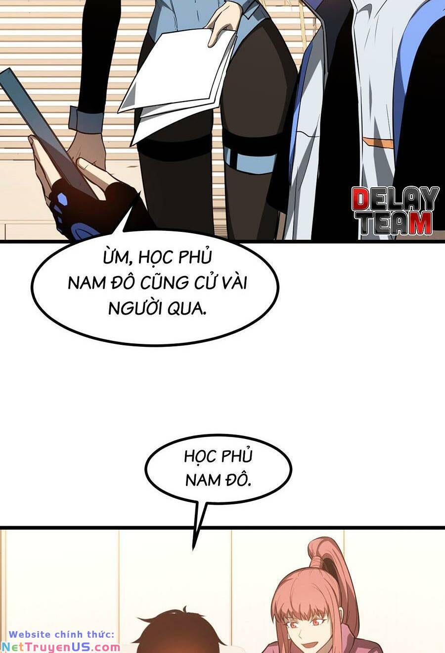 Siêu Phàm Tiến Hóa Chapter 131 - Trang 5