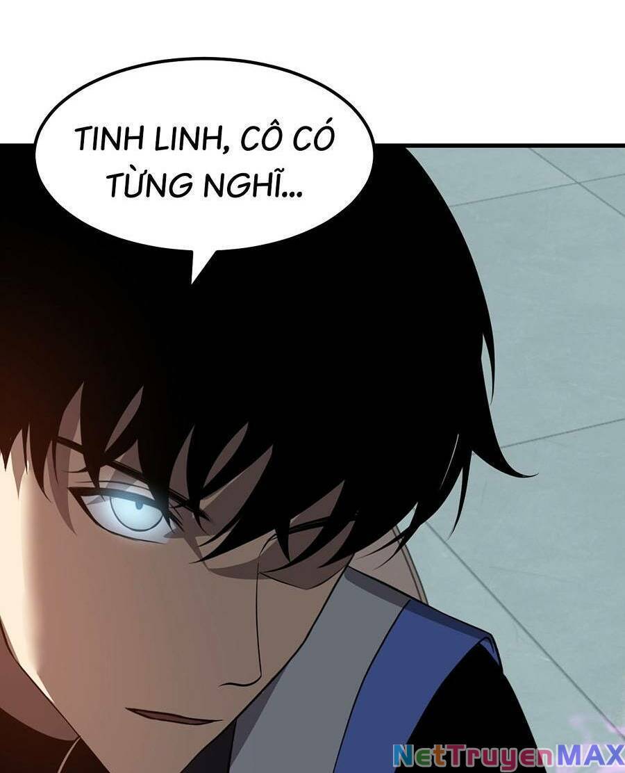 Siêu Phàm Tiến Hóa Chapter 117 - Trang 67