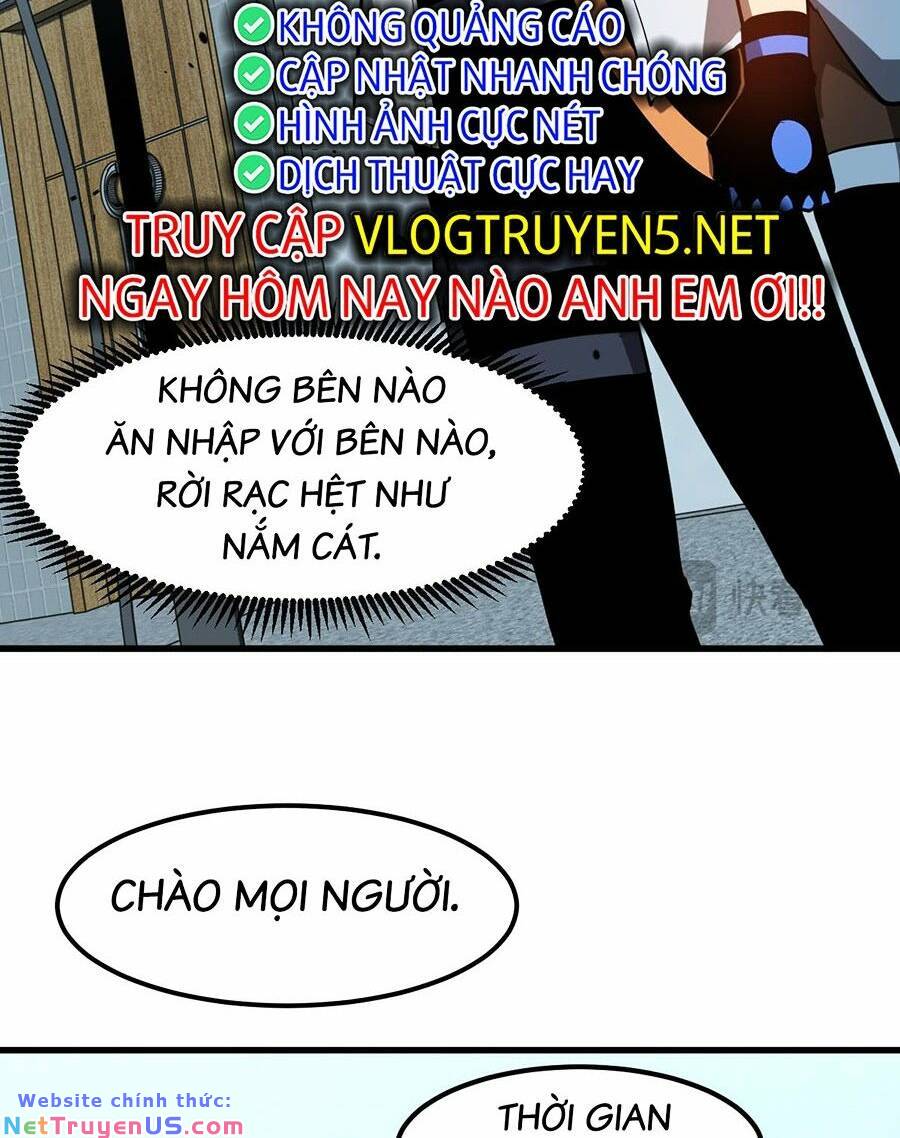 Siêu Phàm Tiến Hóa Chapter 131 - Trang 35