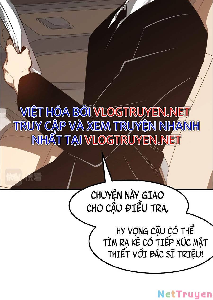 Siêu Phàm Tiến Hóa Chapter 61 - Trang 67