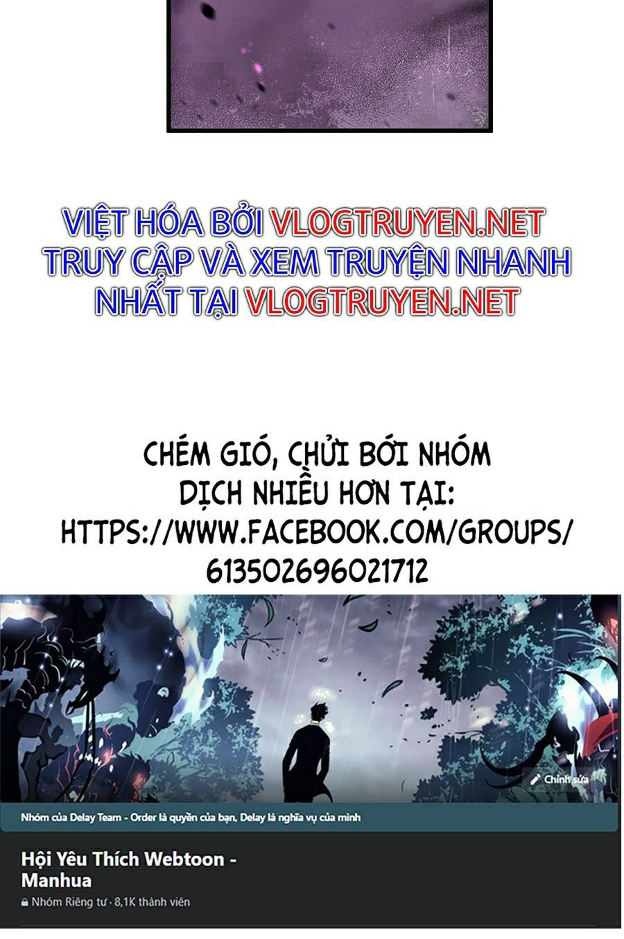 Siêu Phàm Tiến Hóa Chapter 41 - Trang 71