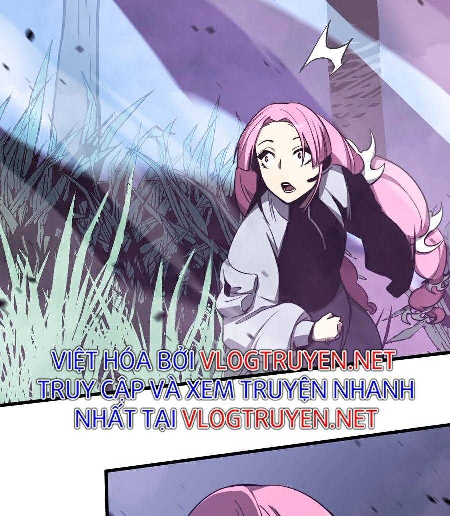 Siêu Phàm Tiến Hóa Chapter 42 - Trang 33