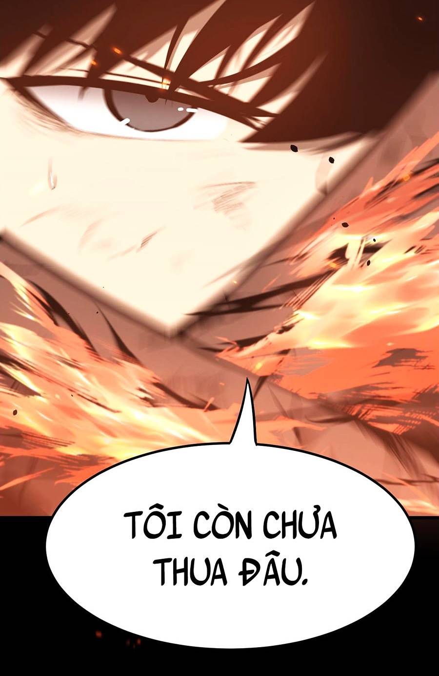 Siêu Phàm Tiến Hóa Chapter 58 - Trang 72