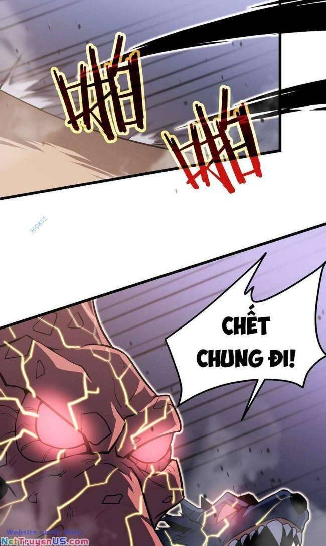 Siêu Phàm Tiến Hóa Chapter 129 - Trang 5