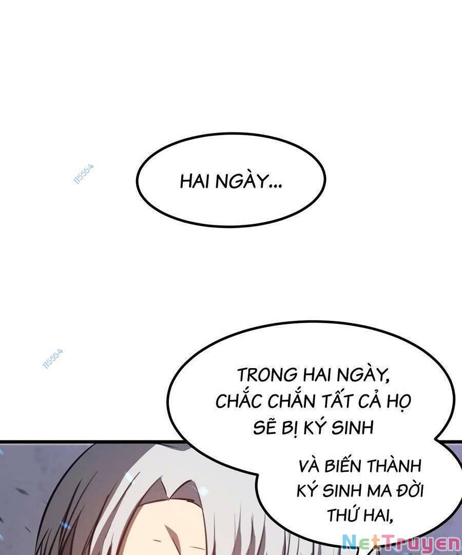 Siêu Phàm Tiến Hóa Chapter 90 - Trang 73