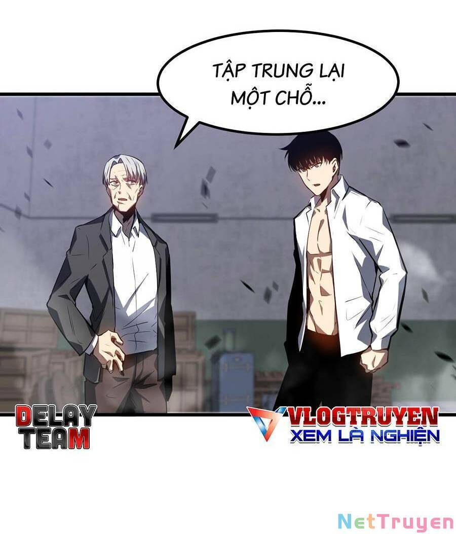 Siêu Phàm Tiến Hóa Chapter 90 - Trang 63