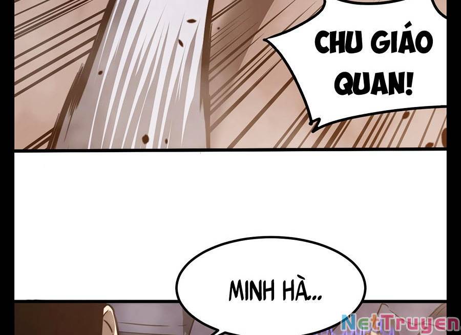 Siêu Phàm Tiến Hóa Chapter 51 - Trang 84