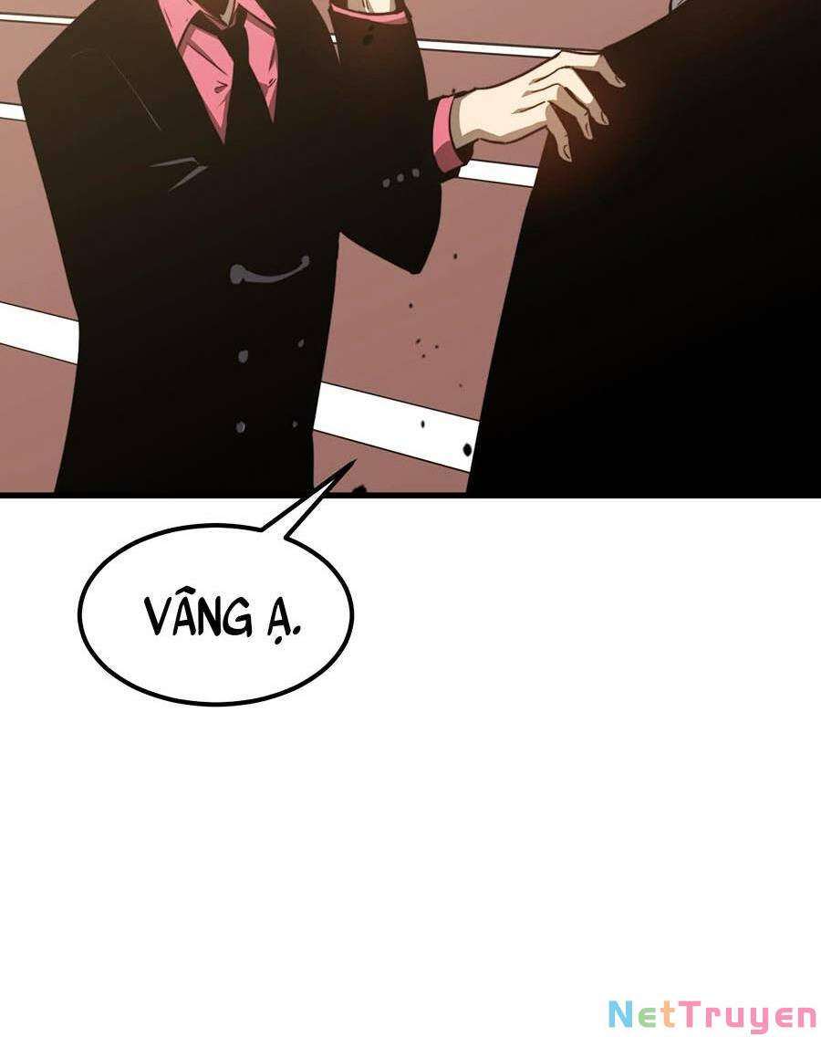 Siêu Phàm Tiến Hóa Chapter 53 - Trang 59