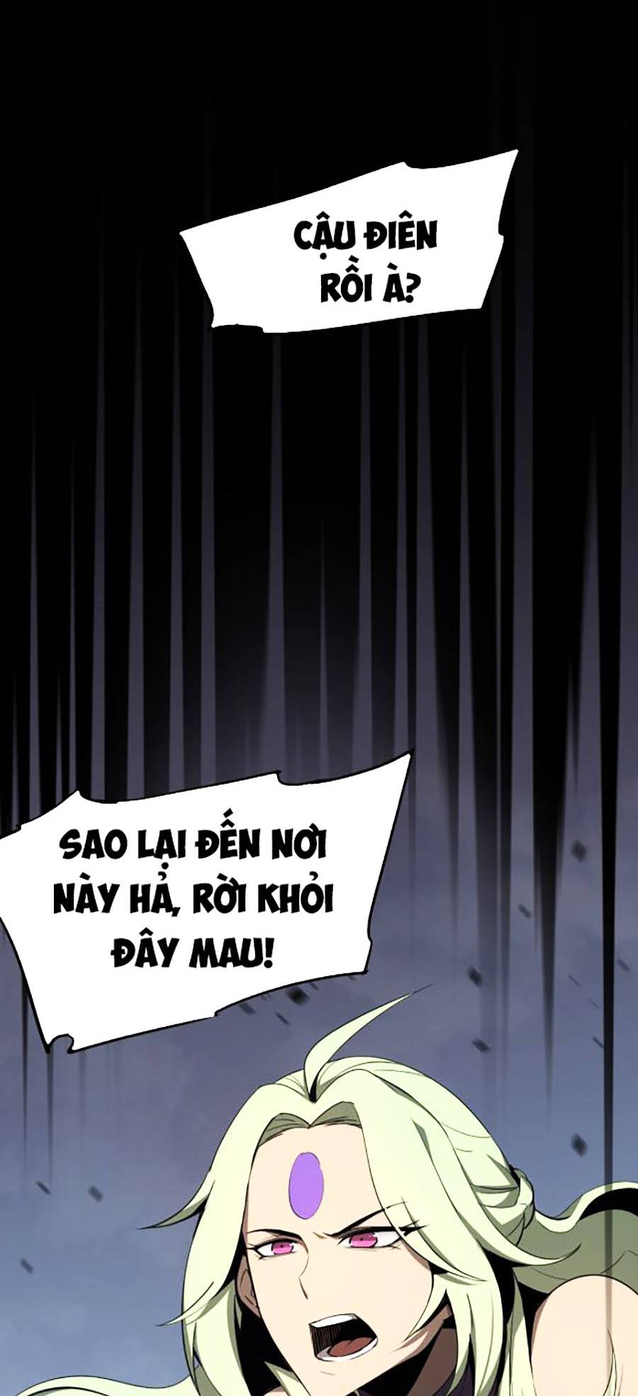 Siêu Phàm Tiến Hóa Chapter 44 - Trang 24