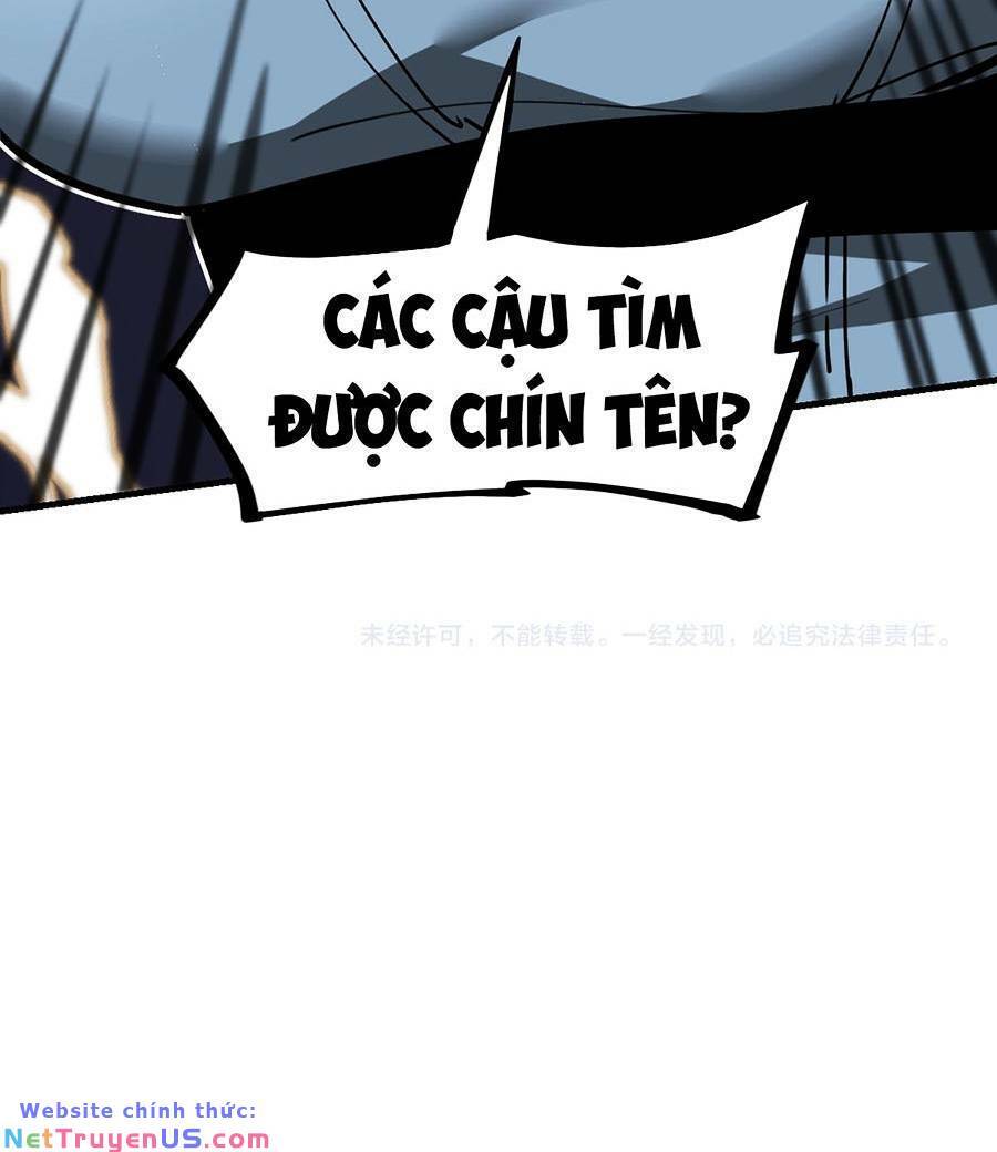 Siêu Phàm Tiến Hóa Chapter 119 - Trang 73