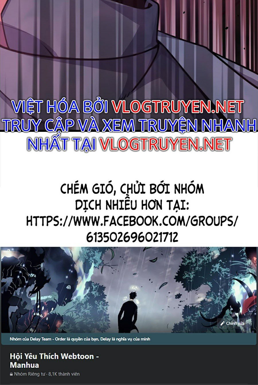 Siêu Phàm Tiến Hóa Chapter 8 - Trang 51