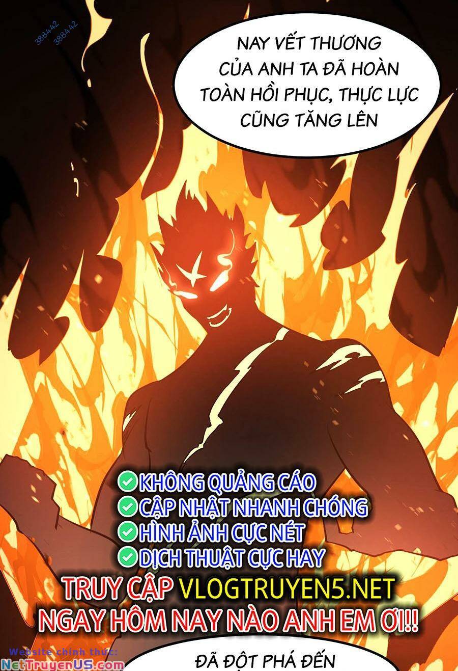 Siêu Phàm Tiến Hóa Chapter 131 - Trang 16