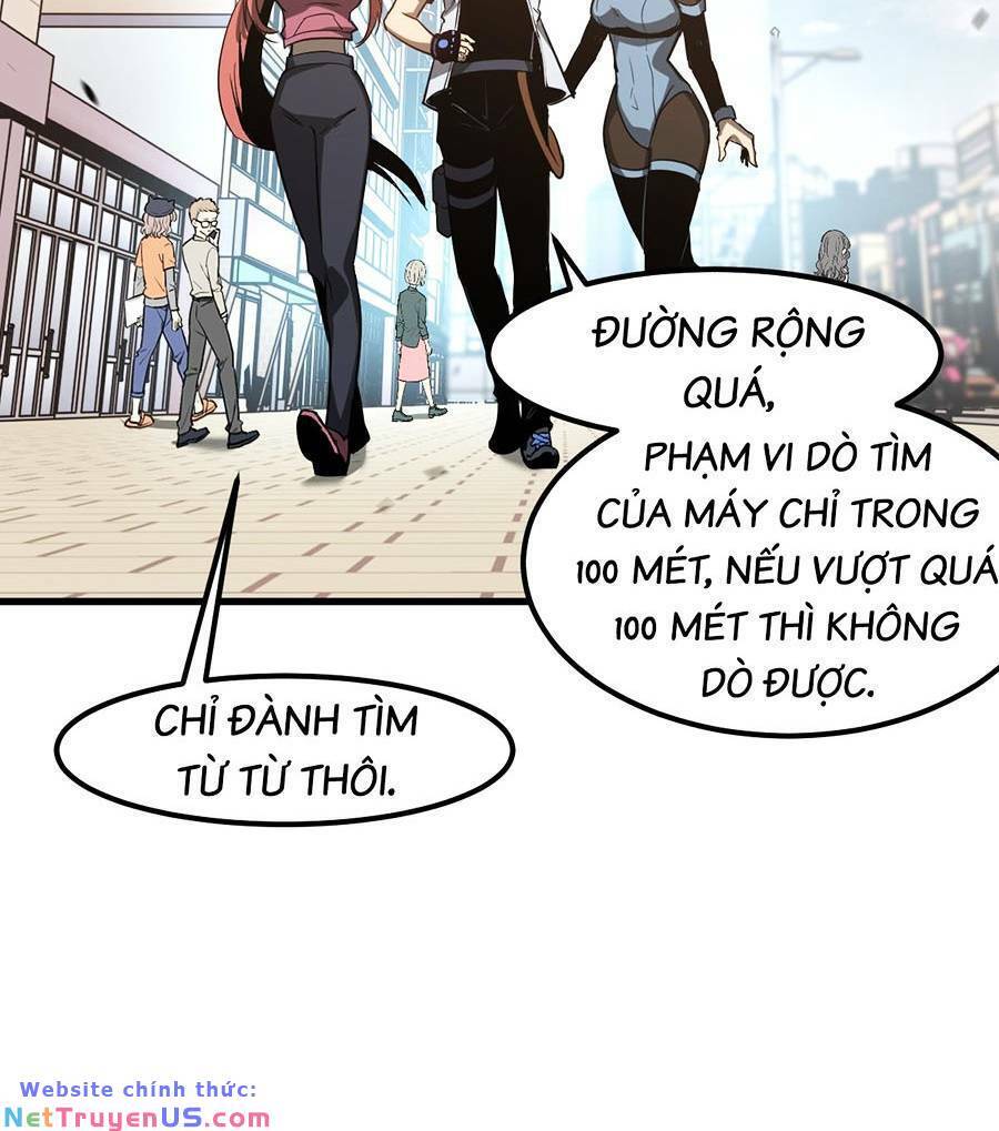 Siêu Phàm Tiến Hóa Chapter 120 - Trang 34