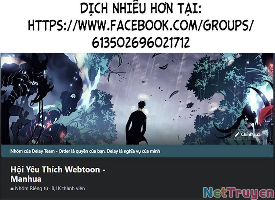 Siêu Phàm Tiến Hóa Chapter 51 - Trang 99