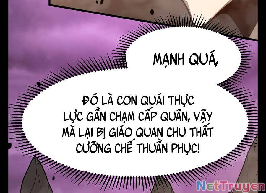 Siêu Phàm Tiến Hóa Chapter 51 - Trang 82