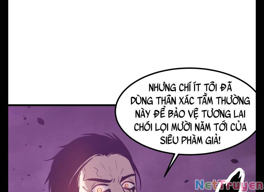 Siêu Phàm Tiến Hóa Chapter 51 - Trang 89