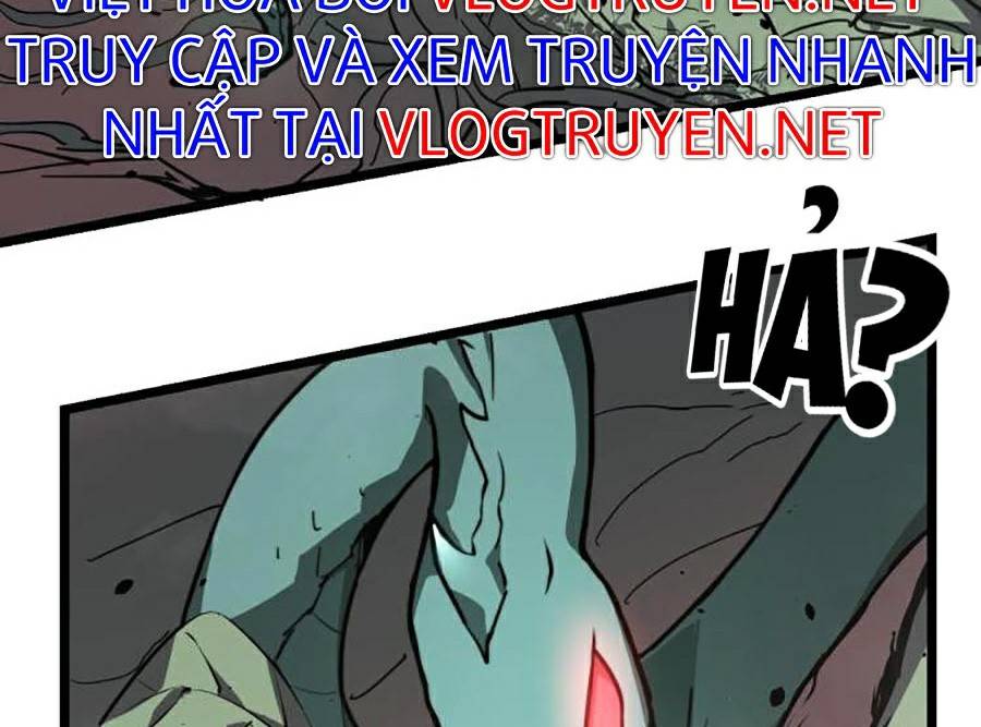 Siêu Phàm Tiến Hóa Chapter 39 - Trang 66