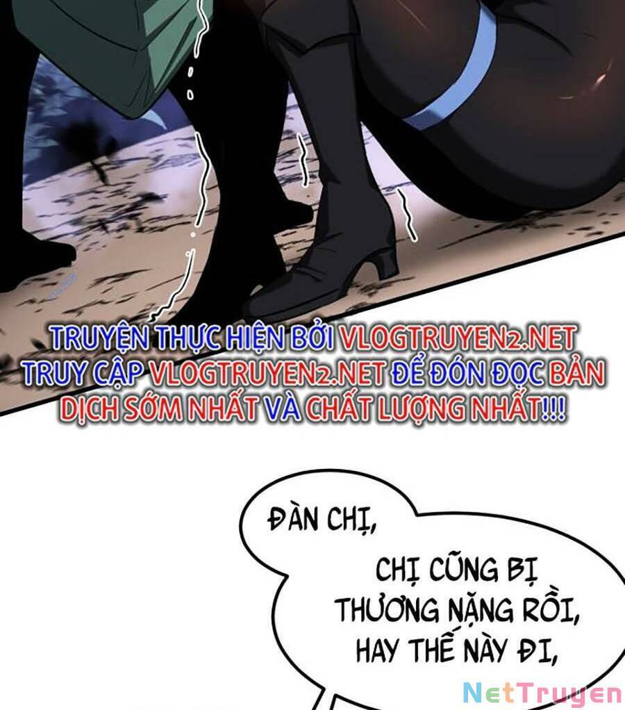 Siêu Phàm Tiến Hóa Chapter 85 - Trang 56