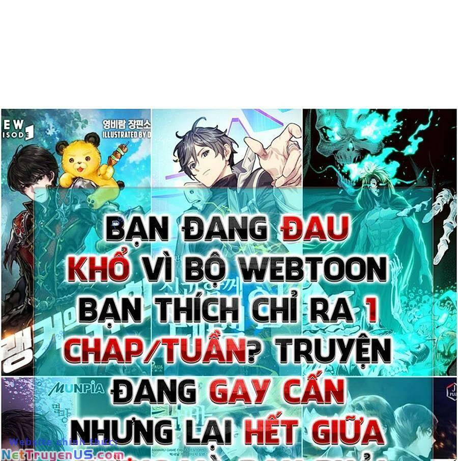 Siêu Phàm Tiến Hóa Chapter 120 - Trang 58