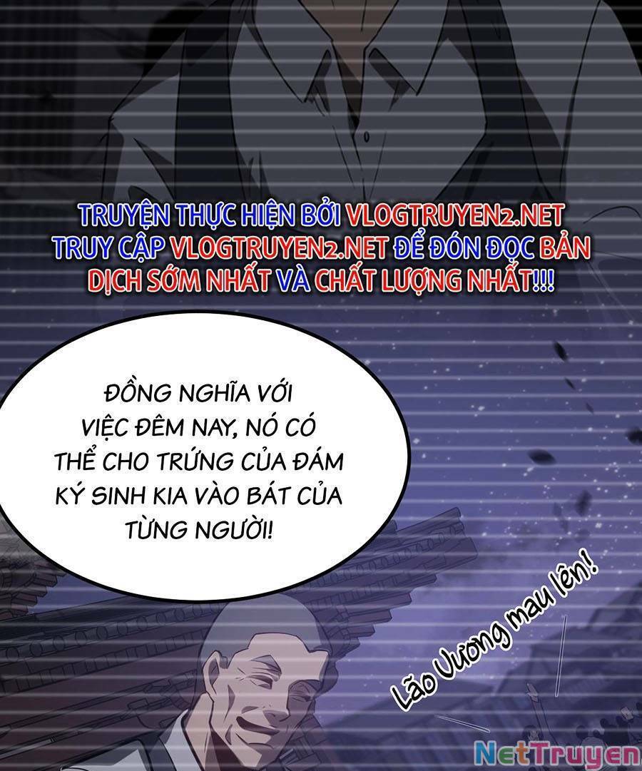 Siêu Phàm Tiến Hóa Chapter 90 - Trang 66