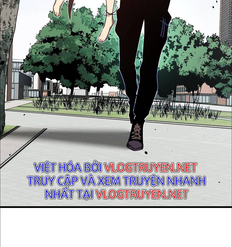 Siêu Phàm Tiến Hóa Chapter 73 - Trang 58