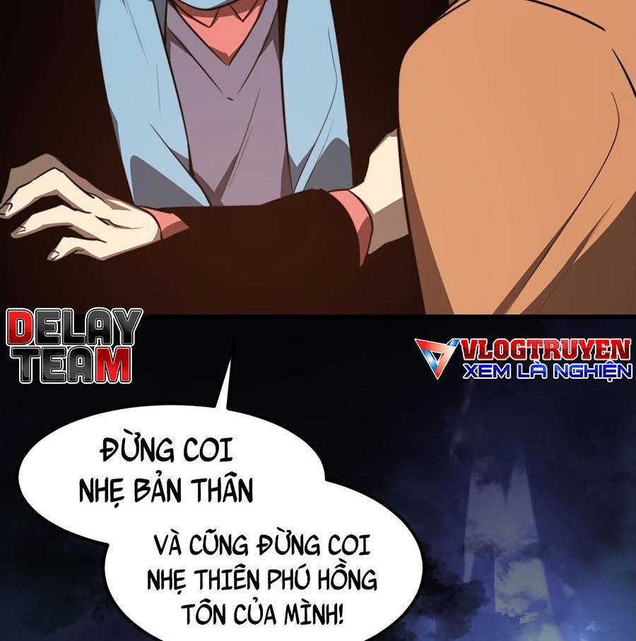 Siêu Phàm Tiến Hóa Chapter 56 - Trang 81