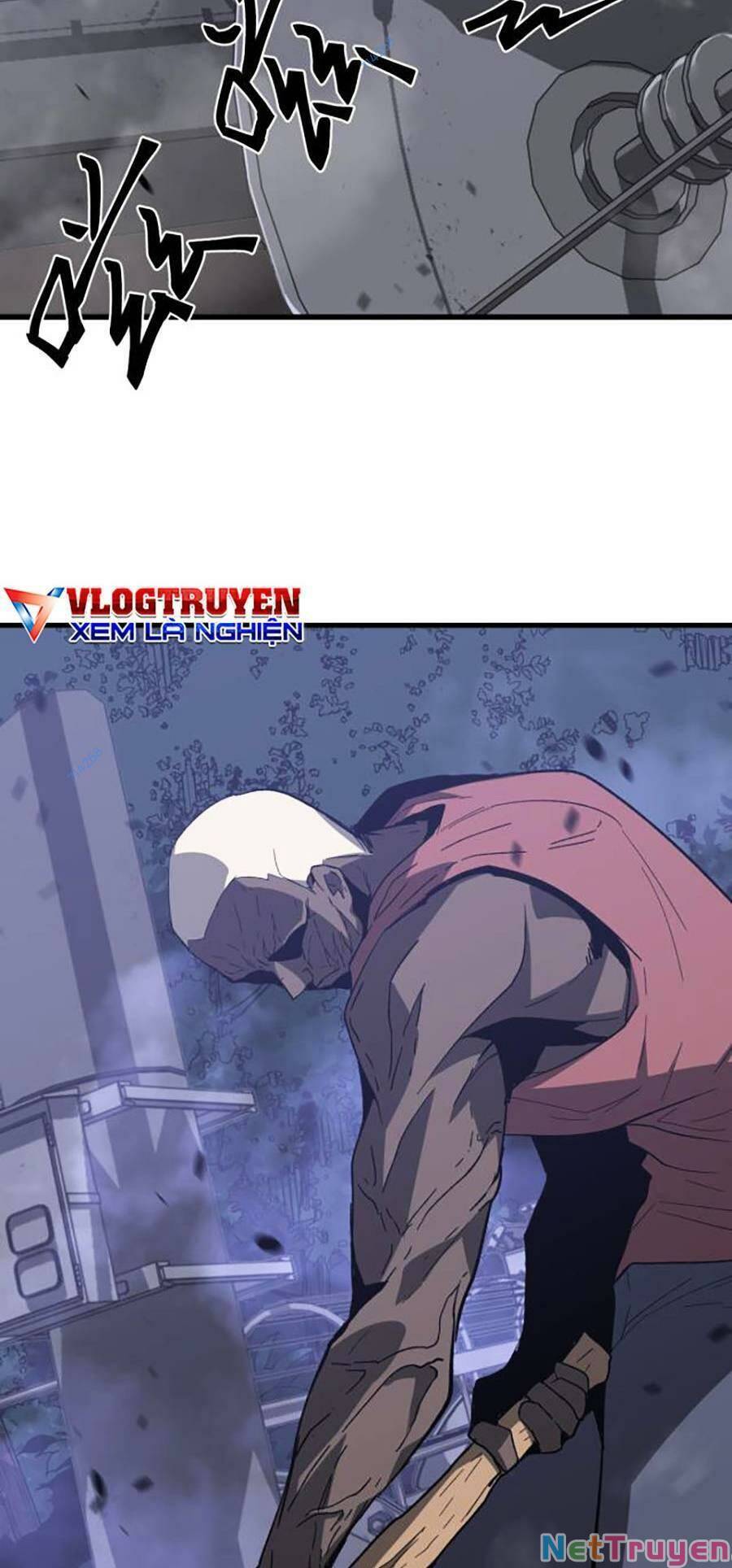 Siêu Phàm Tiến Hóa Chapter 85 - Trang 10