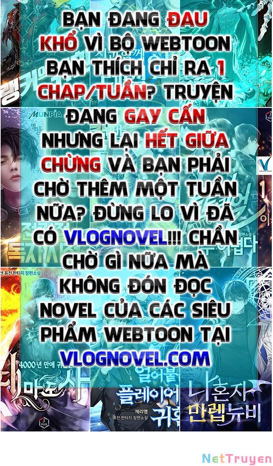 Siêu Phàm Tiến Hóa Chapter 51 - Trang 79