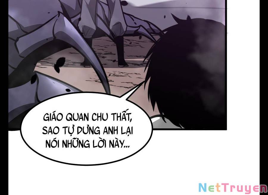 Siêu Phàm Tiến Hóa Chapter 51 - Trang 88