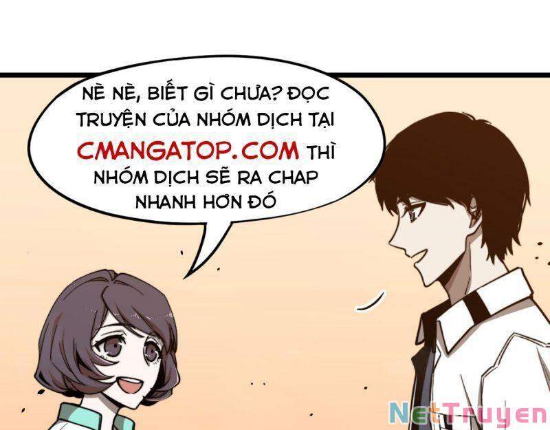 Siêu Phàm Tiến Hóa Chapter 15 - Trang 56