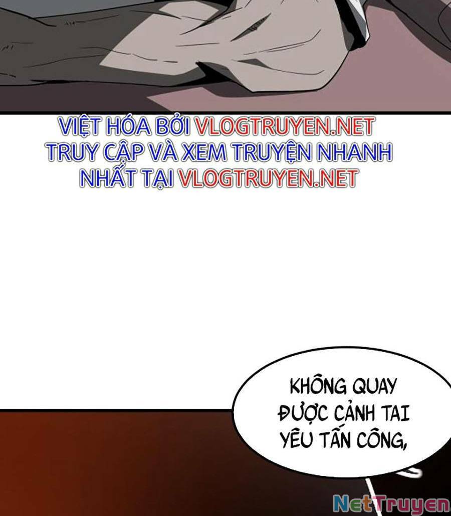 Siêu Phàm Tiến Hóa Chapter 77 - Trang 21