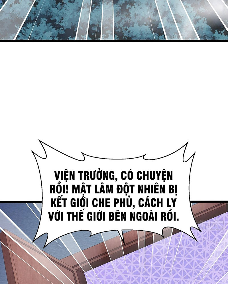 Tân Hỗn Độn Kiếm Thần Chapter 27 - Trang 49