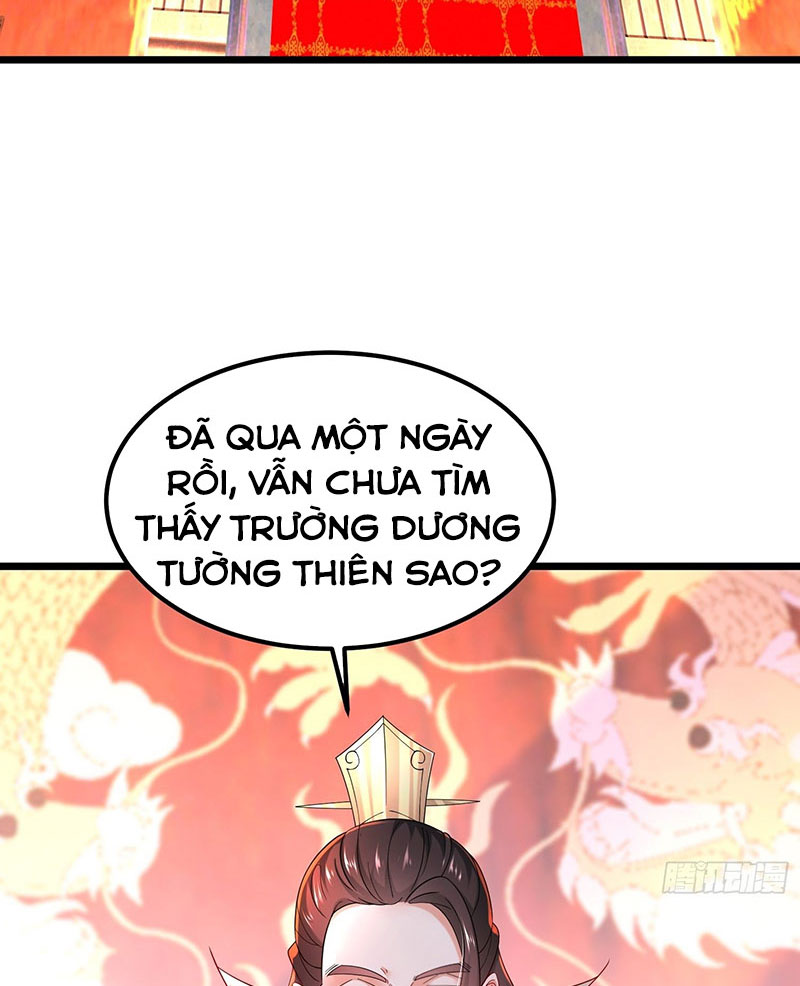 Tân Hỗn Độn Kiếm Thần Chapter 46 - Trang 20