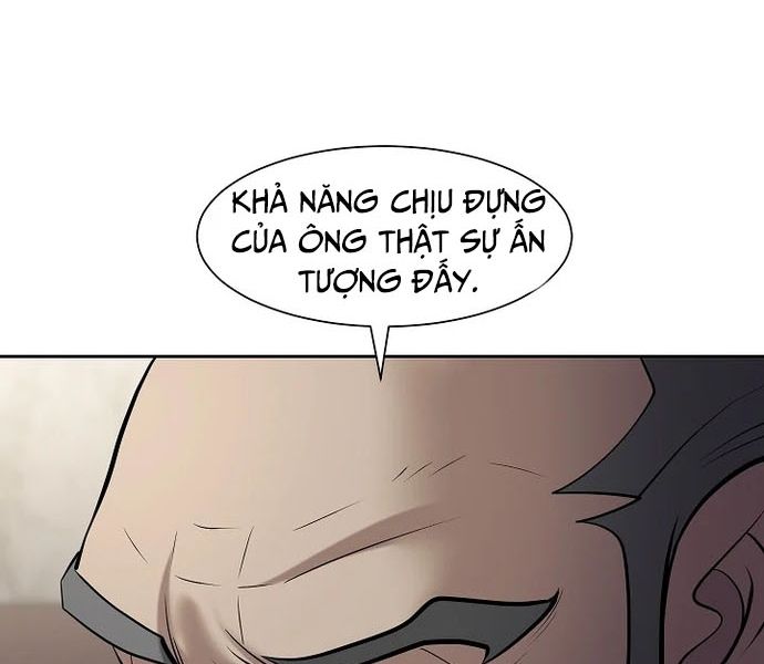 Huyết Tọa Chapter 40 - Trang 24