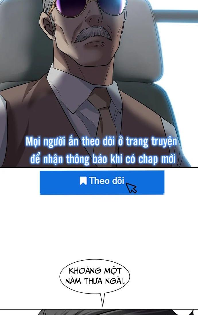 Huyết Tọa Chapter 40 - Trang 97