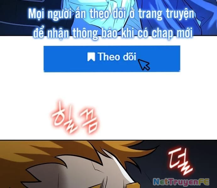 Huyết Tọa Chapter 35 - Trang 79