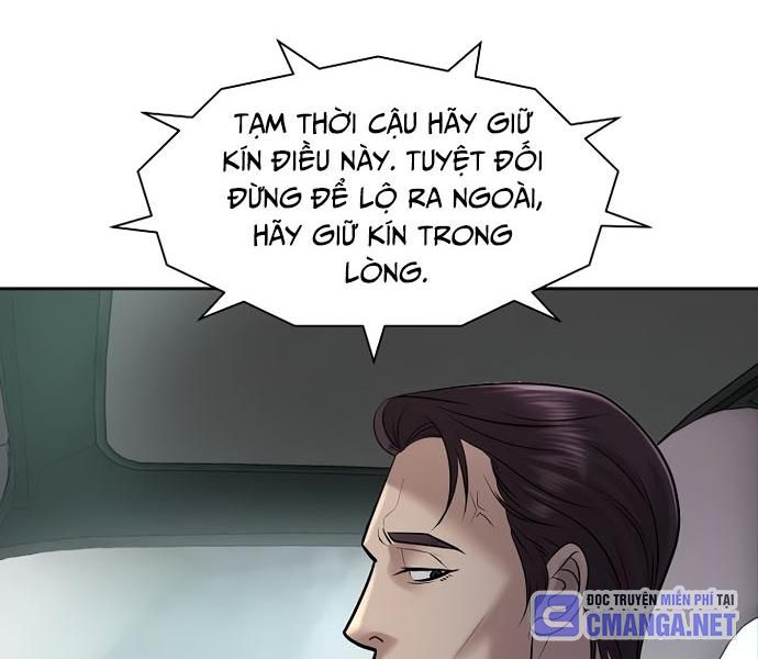 Huyết Tọa Chapter 36 - Trang 59