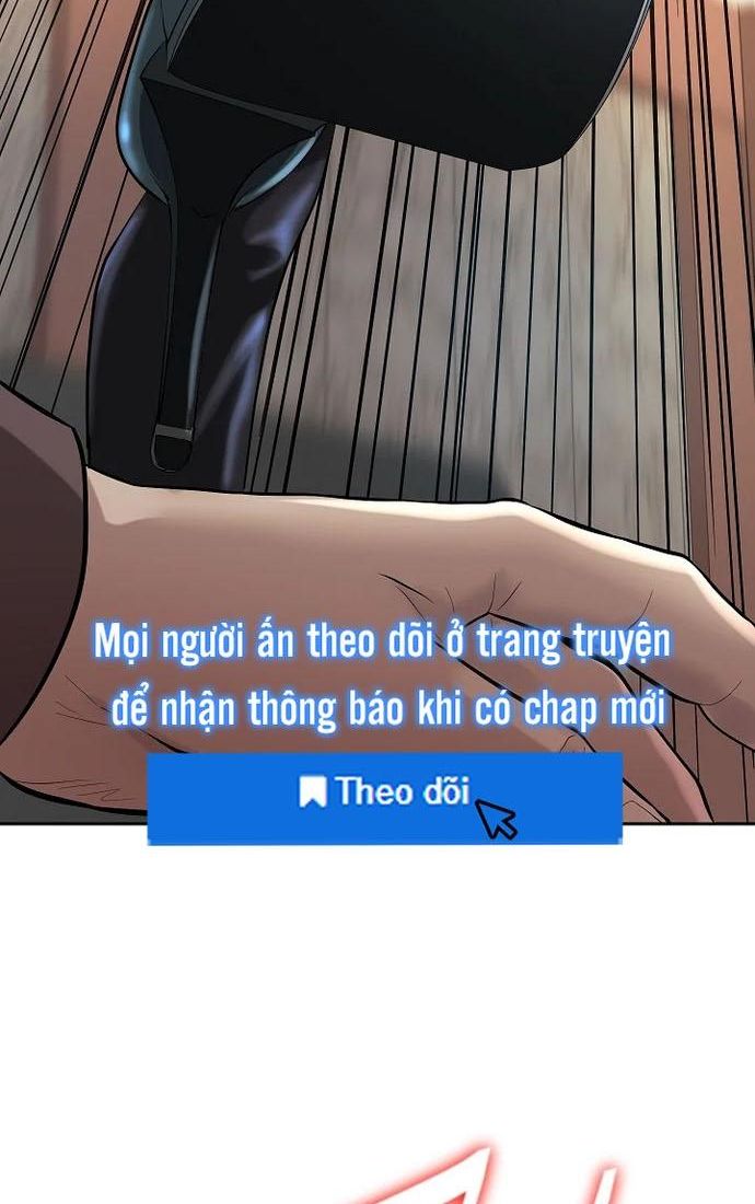 Huyết Tọa Chapter 39 - Trang 103