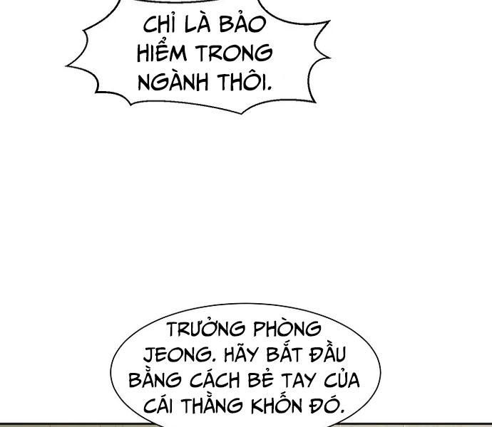 Huyết Tọa Chapter 39 - Trang 99