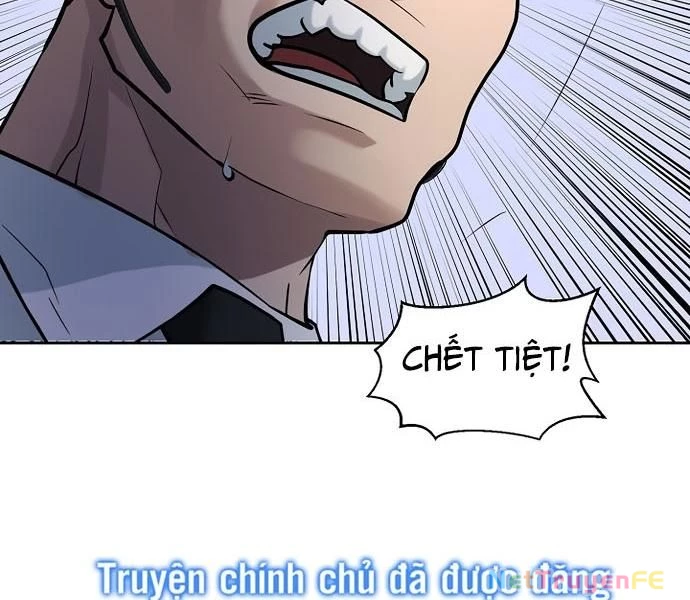 Huyết Tọa Chapter 35 - Trang 54